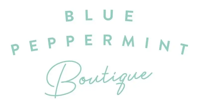 BluePeppermint Boutique Promo Code