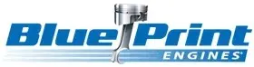 BluePrint Engines Promo Code