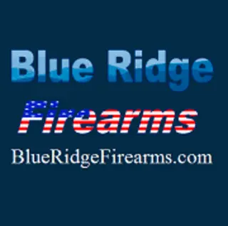 Blue Ridge Firearms Promo Code