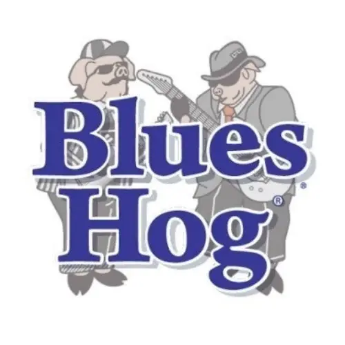 Blues Hog Promo Code