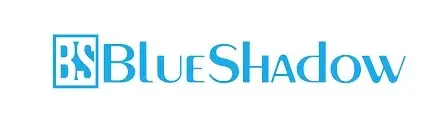 BlueShadow Promo Code