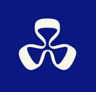 blueshift nutrition US Promo Code