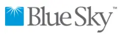 Blue Sky Promo Code