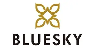 Blueskycolors.com Promo Code