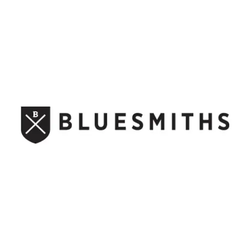 Bluesmiths Promo Code