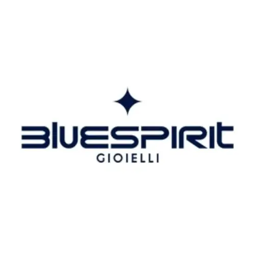 Bluespirit Promo Code