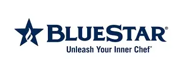 BlueStar Cooking Promo Code