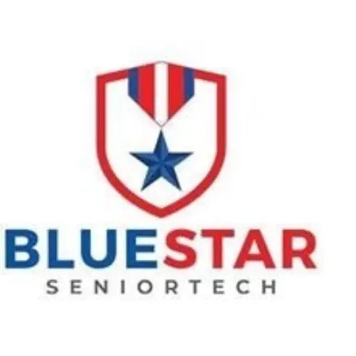 BlueStar Seniortech Promo Code