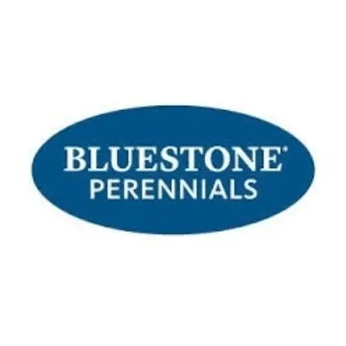 Bluestone Perennials Promo Code