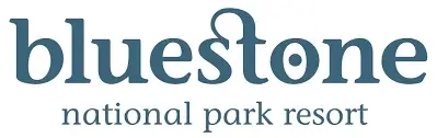 Bluestone Wales Promo Code