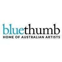 Bluethumb Promo Code