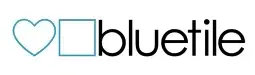 Bluetile Skateboards Promo Code
