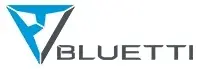 BLUETTI AU Promo Code