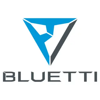 bluettica US Promo Code