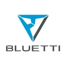 Bluetti EU Promo Code