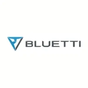 Bluetti Power EU Promo Code