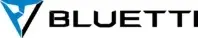 BLUETTI UK Promo Code