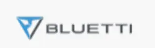 BLUETTI ZA Promo Code