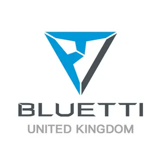 Poweroak (Bluettipower) Promo Code