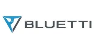 Bluettipower-ES Promo Code