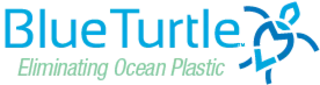 Blue Turtle Project Promo Code