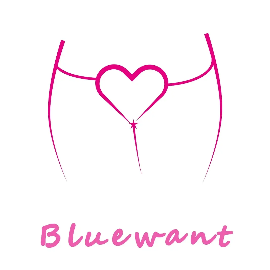 Bluewant Promo Code
