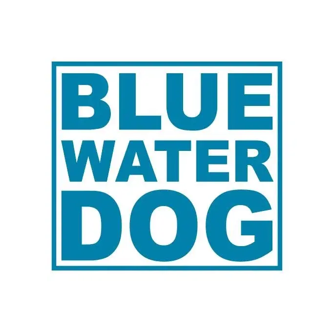 Bluewater Dog Promo Code