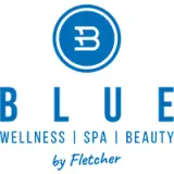 BLUE Wellness Fletcher NL Promo Code