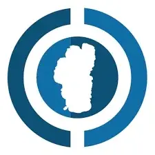 BlueZone Sports Promo Code