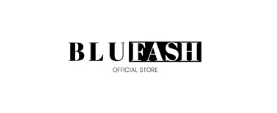 Blufash Official Promo Code