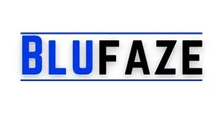 BluFaze Promo Code