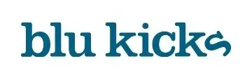 Blu Kicks Promo Code