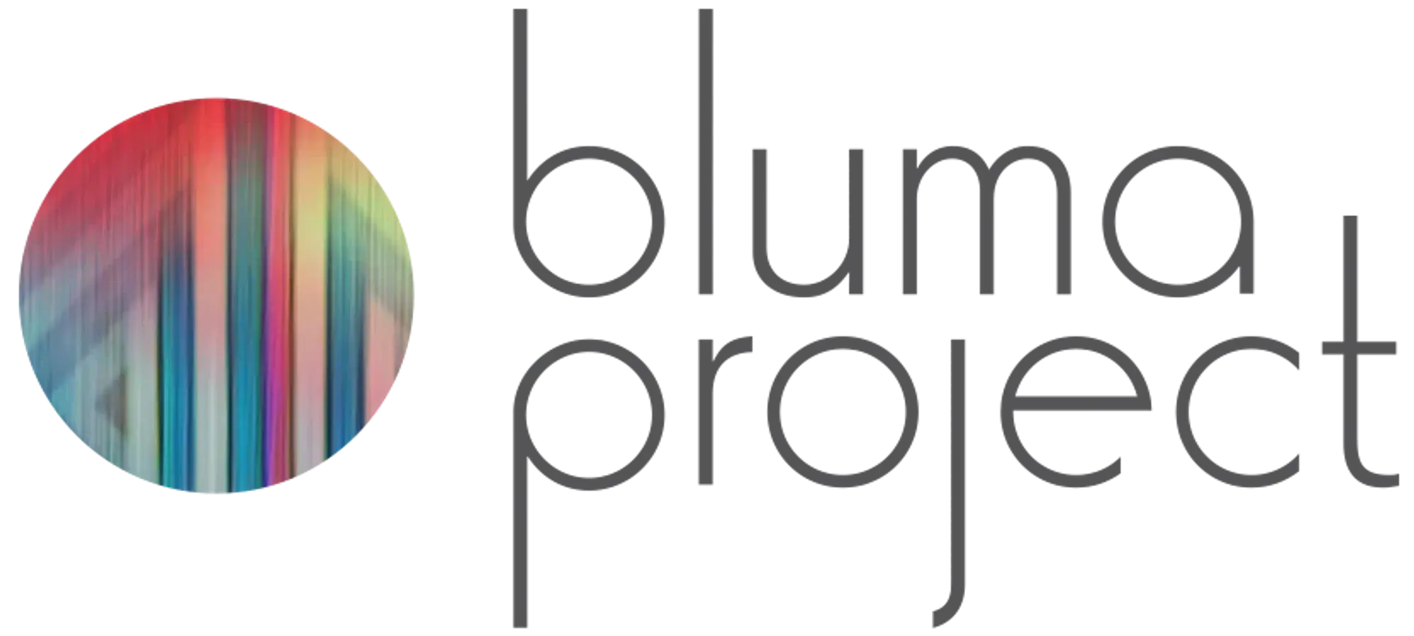 bluma project Promo Code