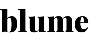 Blume Blend Promo Code