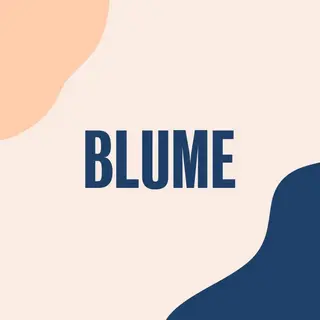 Blume US Promo Code
