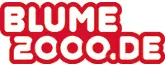 Blume2000 Promo Code