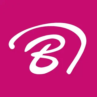 Blumeideal - Blumenversand Promo Code