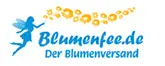 Blumenfee.de Promo Code