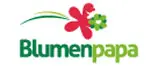 Blumenpapa AT Promo Code