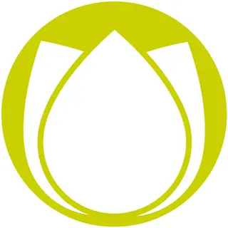 Blumenshop.de Promo Code