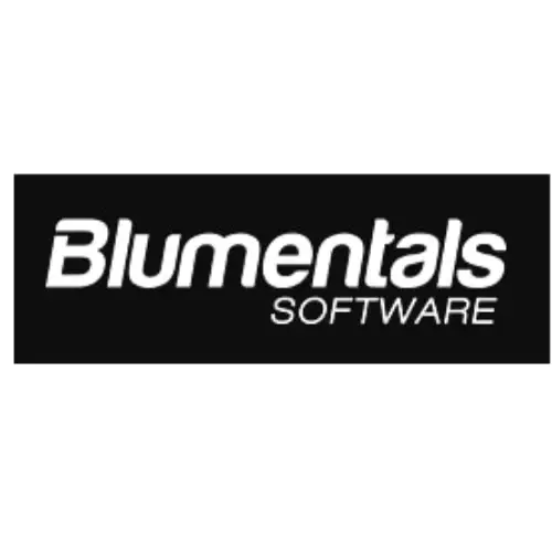 Blumentals Software Promo Code