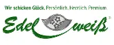 Blumenversand-Edelweiss.de Promo Code