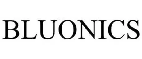 Bluonics Promo Code