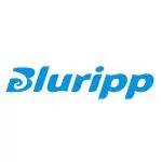 bluripp.com Promo Code