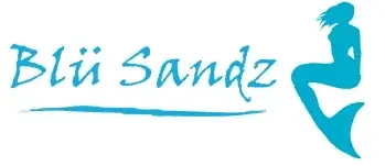 BluSandz Boutique Promo Code