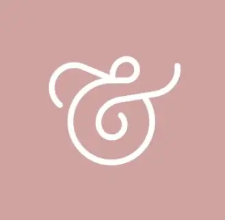 Blush and Gold Promo Code