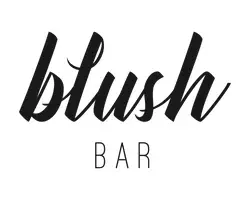 Blush Bar Promo Code