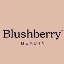 Blush Berry Beauty Promo Code