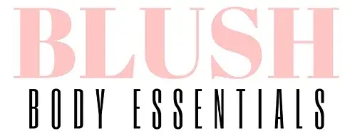 Blush Body Essentials Promo Code