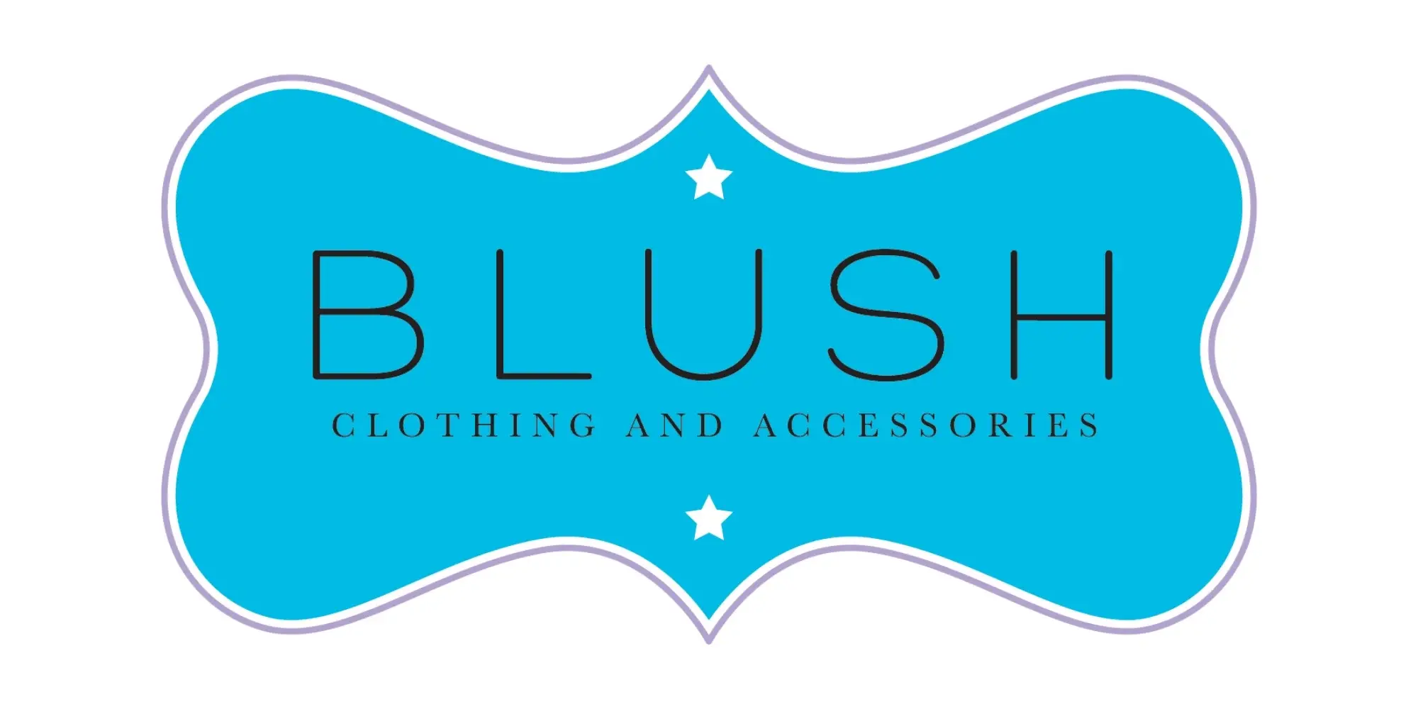 Blush Buffalo Promo Code